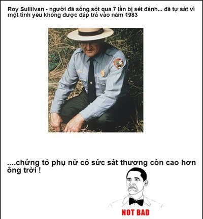 Anh che: Suc sat thuong cua phu nu hinh anh