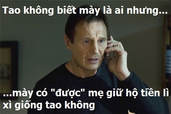 Het Tet, buon hon con chuon chuon hinh anh