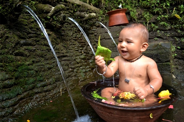 10 phong tuc la chao don tre so sinh tren the gioi hinh anh