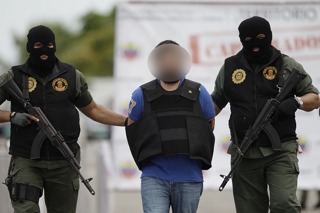 Mexico bat trum ma tuy ma khong phai no sung hinh anh