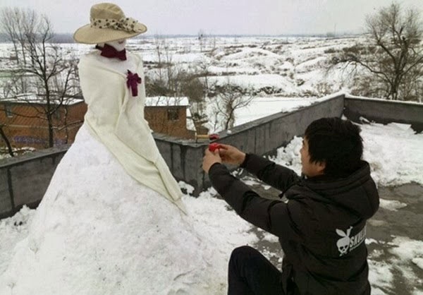 Nhung nguoi chau A khoi hai (phan 89) hinh anh