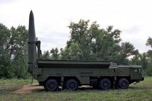 Can canh ‘ke huy diet’ Iskander-M khai hoa hinh anh