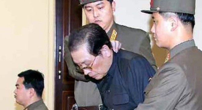 Them mot quan chuc cap cao Trieu Tien co the da bi xu tu hinh anh