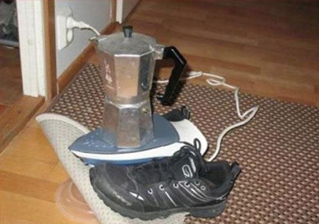 Nhung phat minh doc nhat vo nhi hinh anh