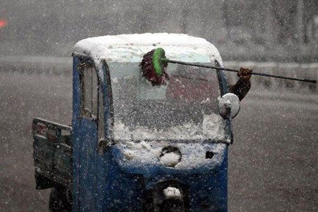 Nhung phat minh doc nhat vo nhi hinh anh