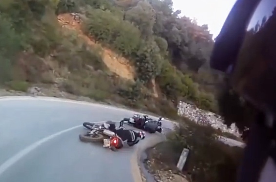 Nhung tinh huong gap nan kho tin (phan 9) hinh anh