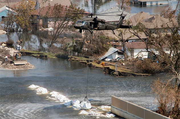 Nhung ket cuc bat ngo sau tham kich hinh anh