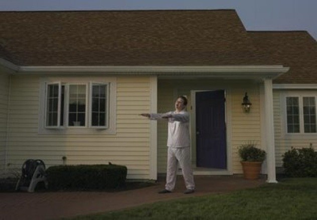 10 vu mong du kinh di noi bat nhat tuan hinh anh