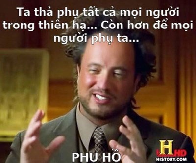 Anh che: Chua sau rang bang thuoc sau hinh anh