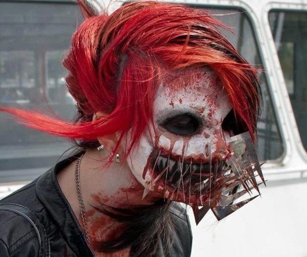 Hinh anh hai huoc khong the bo qua (phan 32) hinh anh