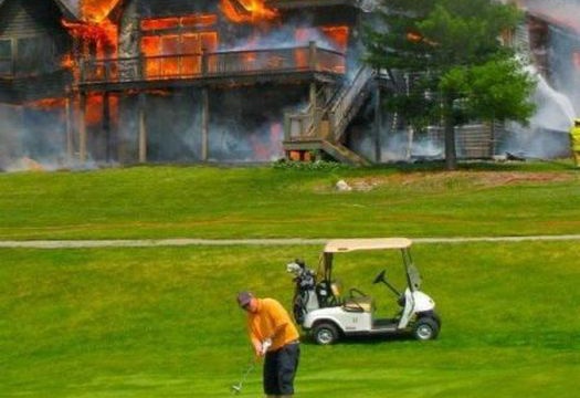 Anh hai: Nguoi vo tu nhat qua dat hinh anh