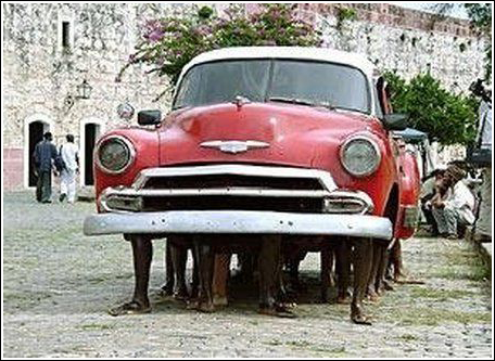 Anh dong vui: Suc manh ky la hinh anh