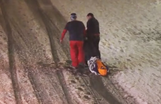 Cach dua ban ve nha co mot khong hai hinh anh