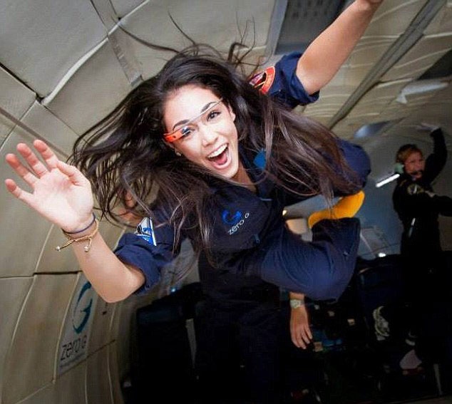 Chuyen tinh re doi vi nguoi o trai dat, ke muon len sao Hoa hinh anh