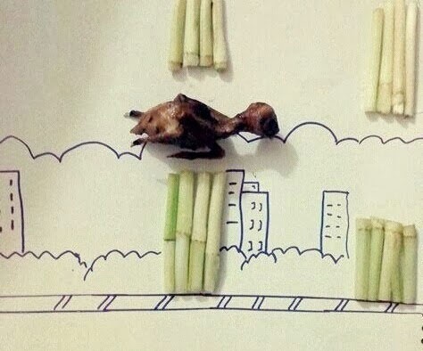 Nhung nguoi chau A khoi hai (phan 92) hinh anh