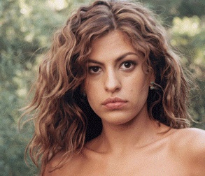 Anh dong vui: Chi co the la photoshop hinh anh