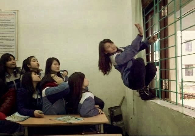 Nhung nguoi chau A khoi hai (phan 93) hinh anh