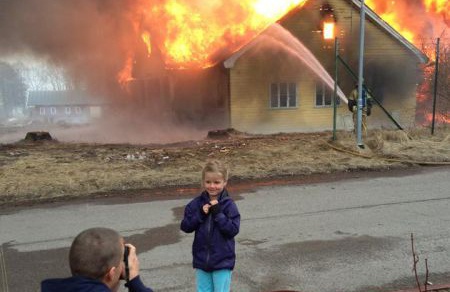 Hinh anh hai huoc khong the bo qua (phan 34) hinh anh