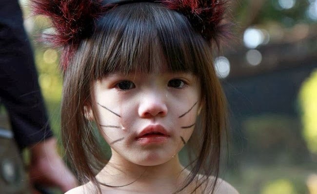 Nhung nguoi chau A khoi hai (phan 94) hinh anh