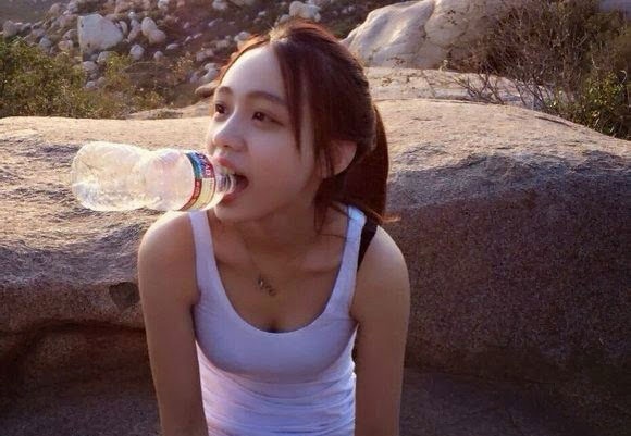 Nhung nguoi chau A khoi hai (phan 95) hinh anh