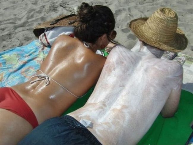 Hinh anh hai huoc khong the bo qua (phan 37) hinh anh