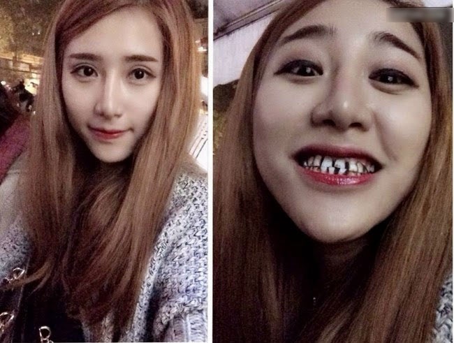 Nhung nguoi chau A khoi hai (phan 97) hinh anh