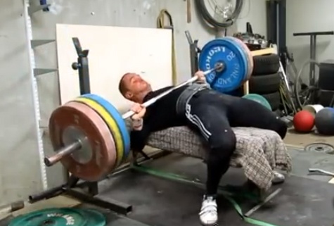 Nhung tinh huong gap nan kho tin (phan 10) hinh anh