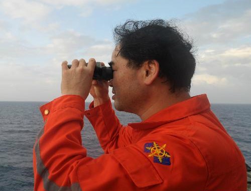 Kho truy dau phi co mat tich vi MAS tiet kiem 210.000 dong hinh anh