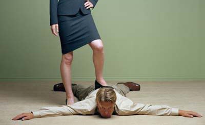 Tam su cua nguoi dan ong co vo hinh anh