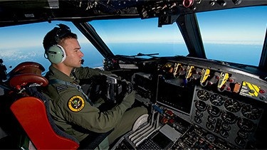 Kho tim phi co mat tich vi thong tin quan su nhay cam hinh anh