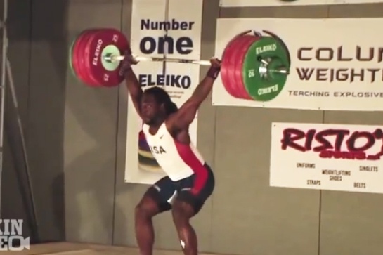 10 tinh huong gap nan hai huoc nhat tuan qua hinh anh