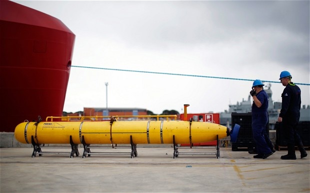 Viec tim phi co Malaysia co the keo dai vai nam hinh anh