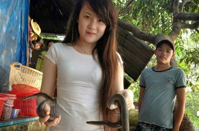 Nhung nguoi chau A khoi hai (phan 100) hinh anh