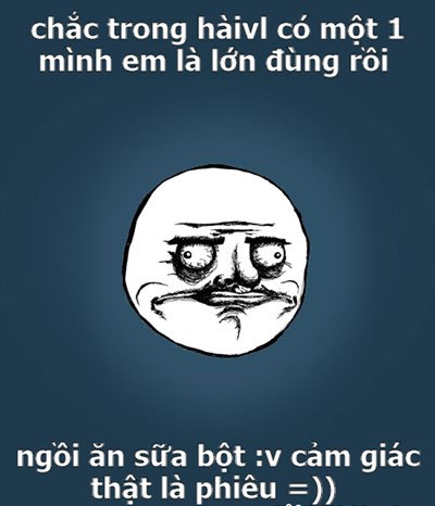 Anh che: Van nan FA hinh anh