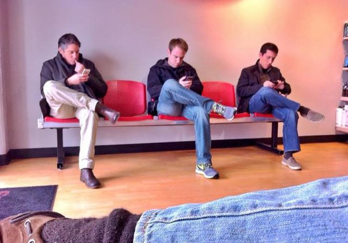 Nhung buc anh trung hop kho tin hinh anh