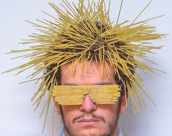 De nhat bu xu, chinh anh! hinh anh