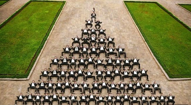 loạt ảnh hài hước ảnh 5 loat anh hai huoc anh 5