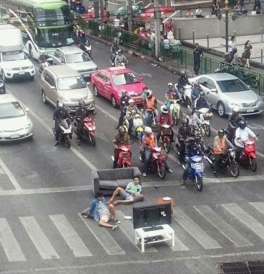 loạt ảnh hài hước ảnh 8 loat anh hai huoc anh 8