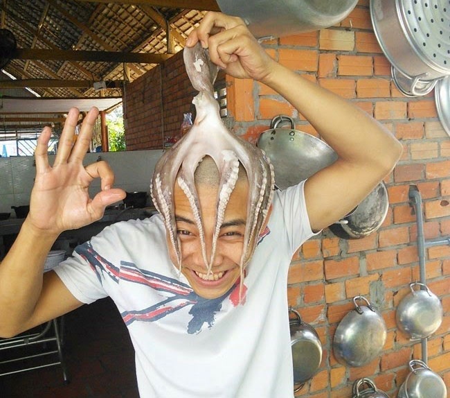 loạt ảnh hài hước ảnh 10 loat anh hai huoc anh 10