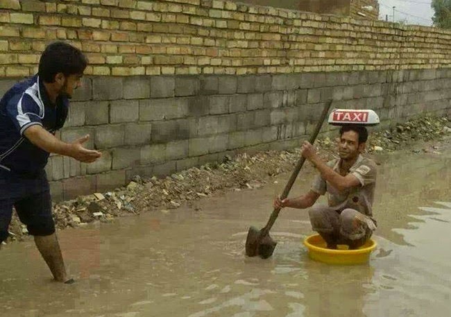 Nhung nguoi chau A khoi hai (phan 103) hinh anh