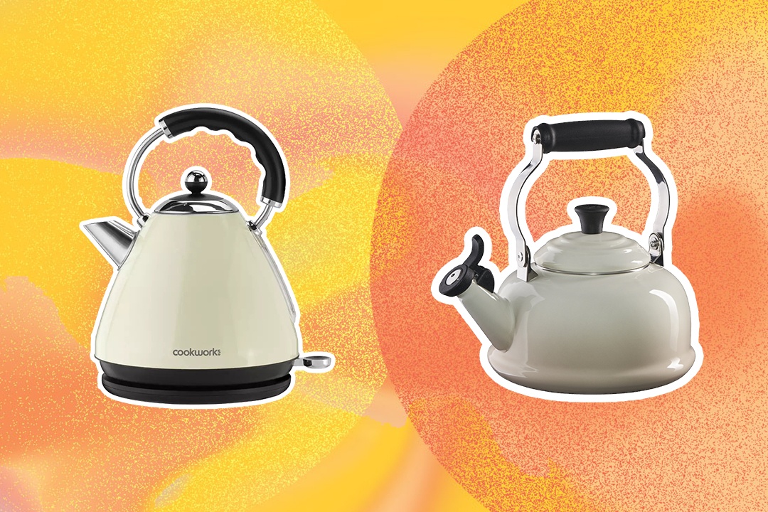 ấm siêu tốc ảnh 1 am sieu toc anh 1