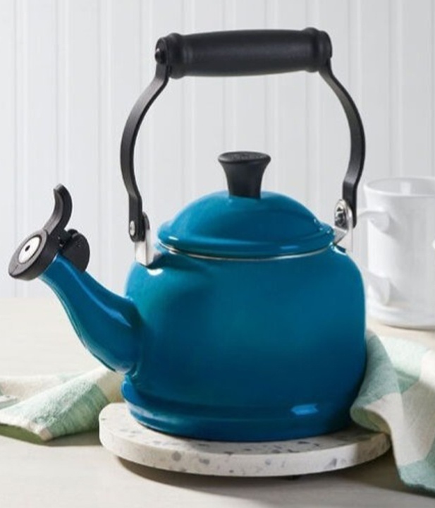 ấm siêu tốc ảnh 12 am sieu toc anh 12