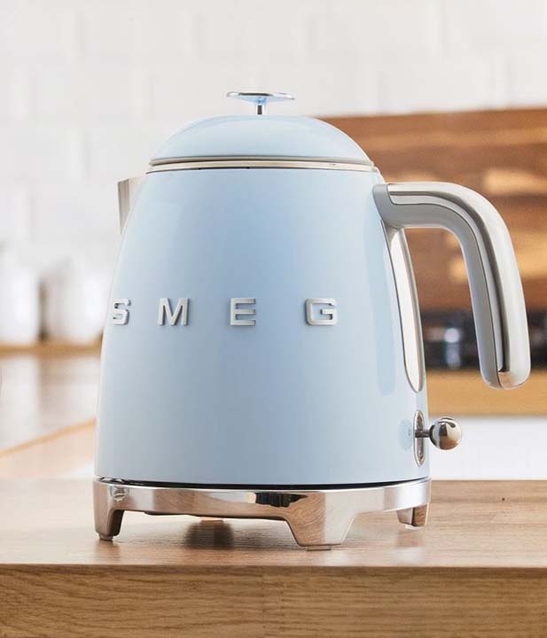 ấm siêu tốc ảnh 20 am sieu toc anh 20