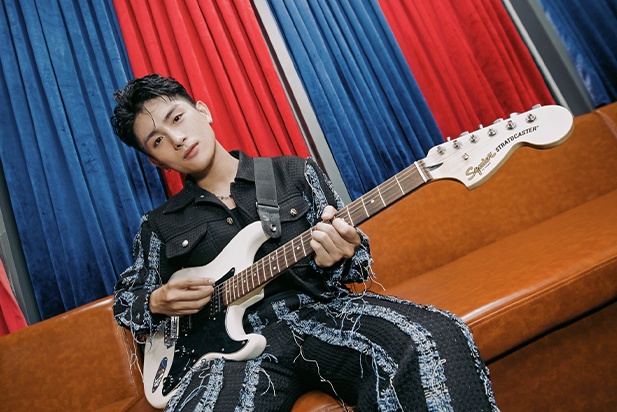 grey d ảnh 20 grey d anh 20