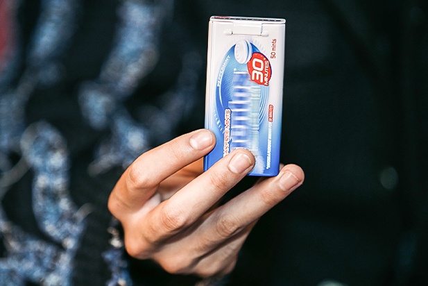 grey d ảnh 16 grey d anh 16