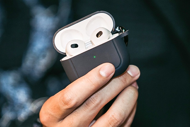 grey d ảnh 12 grey d anh 12