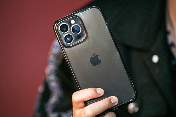 grey d ảnh 8 grey d anh 8