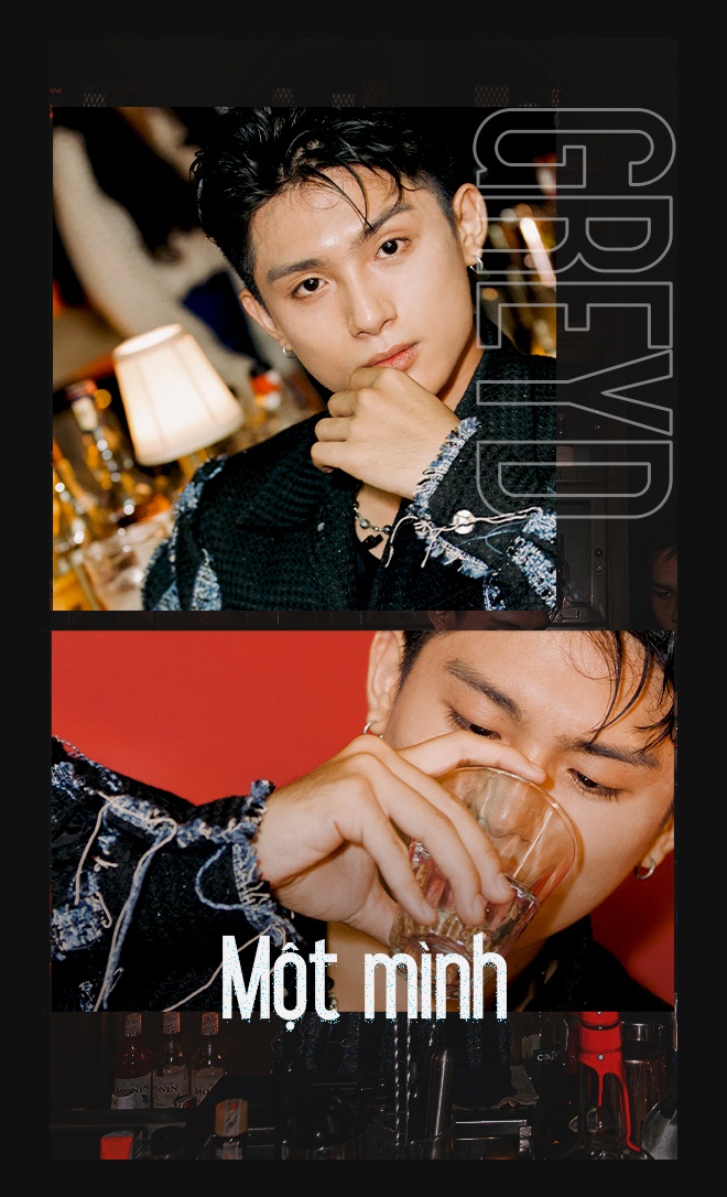 grey d ảnh 5 grey d anh 5