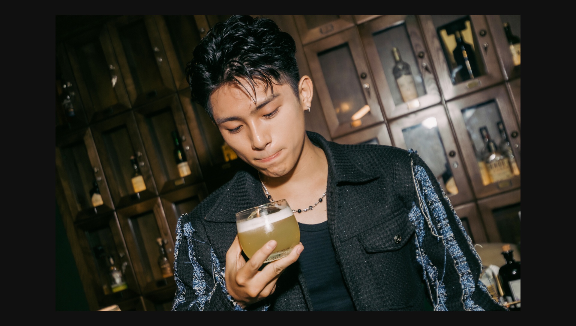 grey d ảnh 14 grey d anh 14