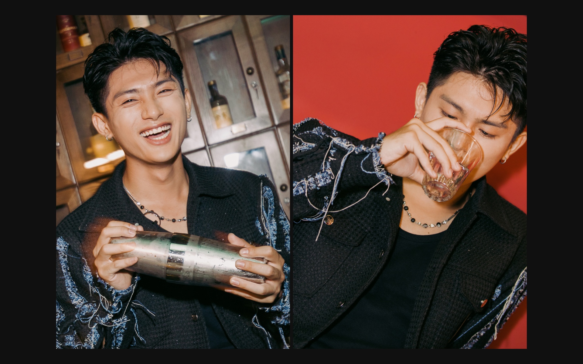 grey d ảnh 10 grey d anh 10